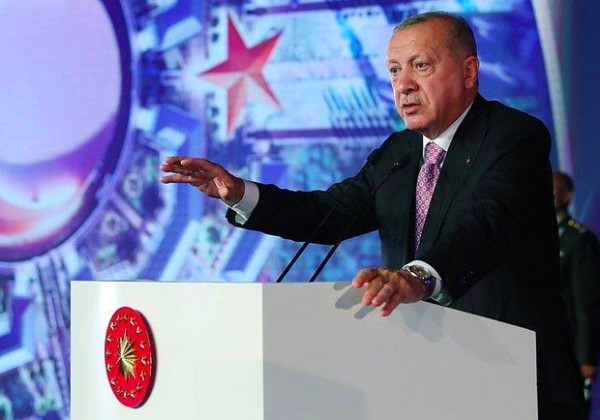 Yüzde 50 Artı 1 Ne Demek? Yüzde 50 Artı 1 Sistemi Nedir?